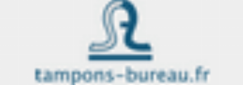tampons-bureau