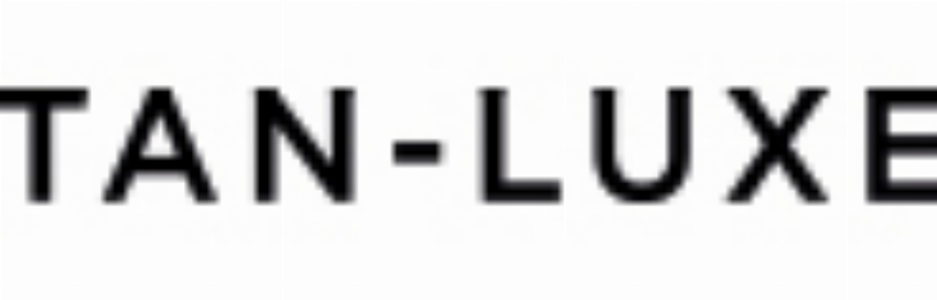 Tan Luxe