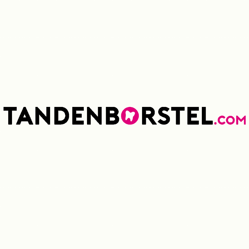 Tandenborstel