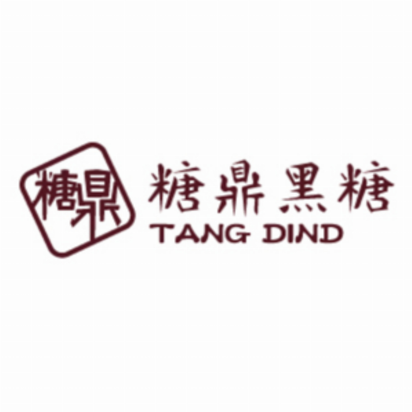 TANG DING TW