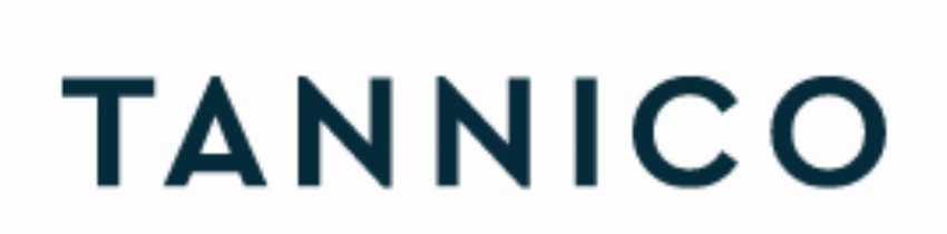 Tannico