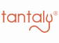 TantalyDE
