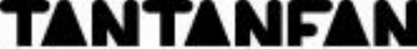 Tantanfan