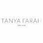Tanya Farah