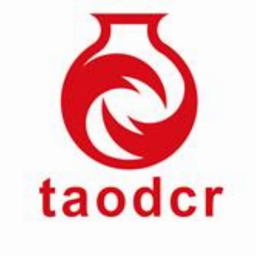 taodcr