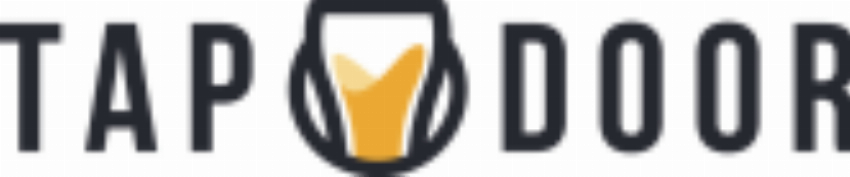 Tap Door
