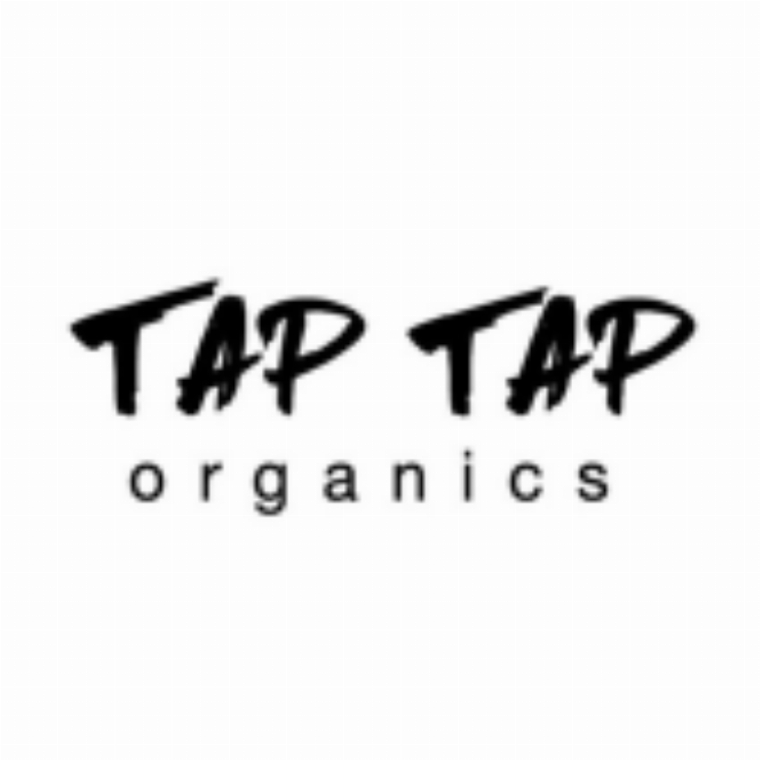 Tap Tap Organics