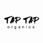Tap Tap Organics