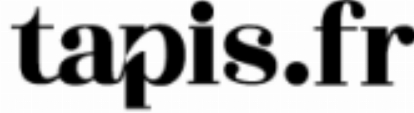tapis