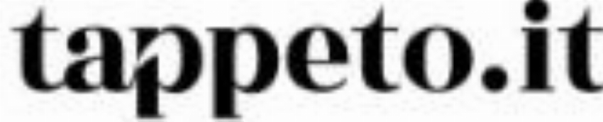 tappeto it