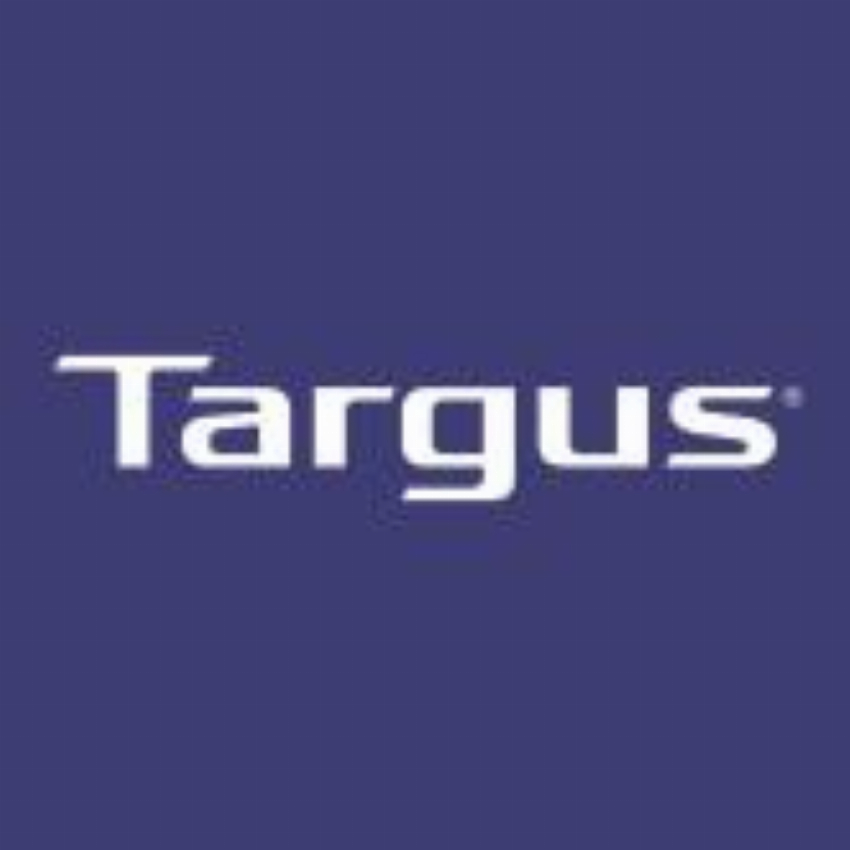 Targus