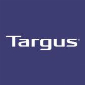 Targus