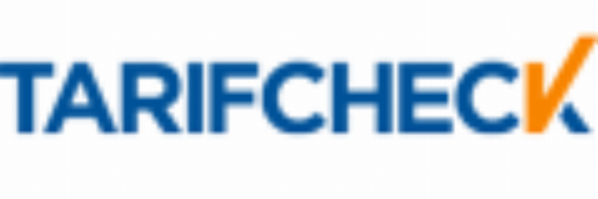 Tarifcheck