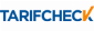 Tarifcheck