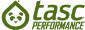 Tasc Performance