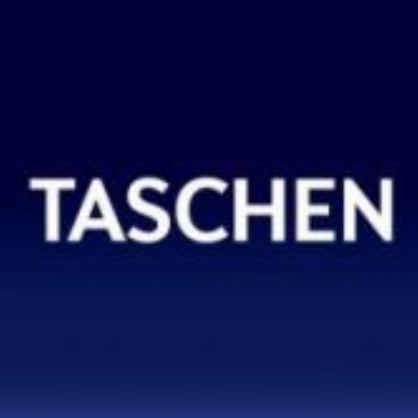 TASCHEN