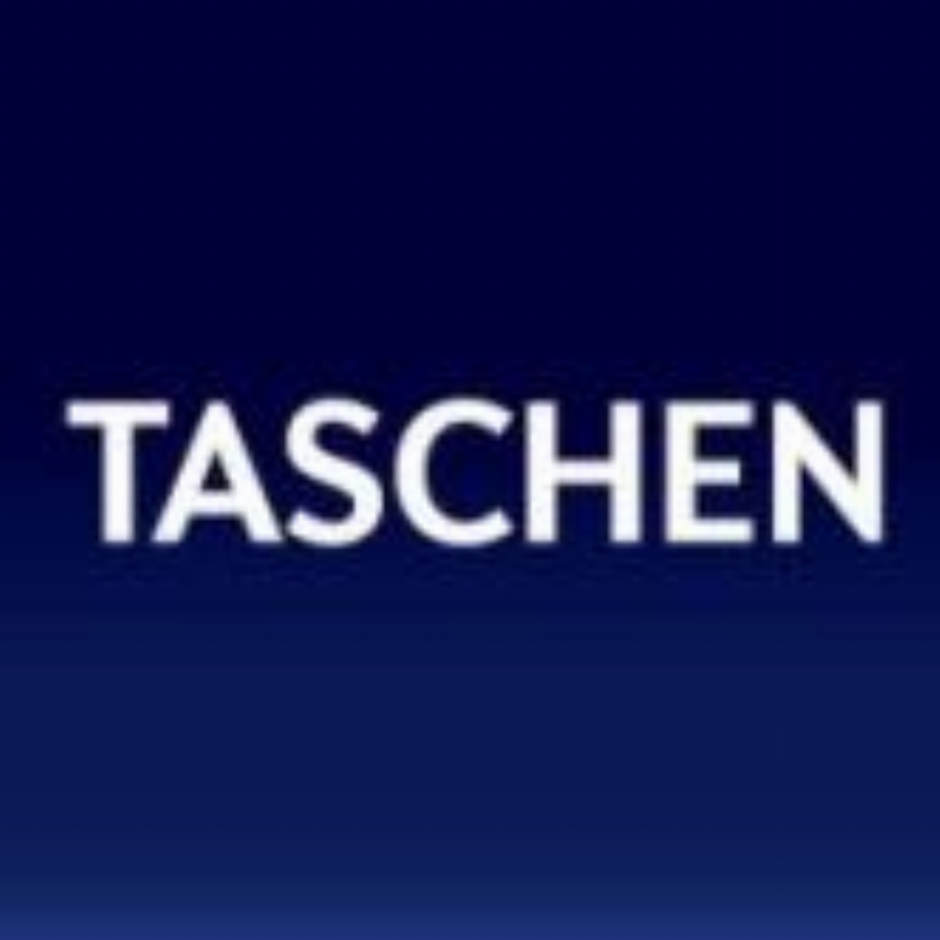 TASCHEN IT