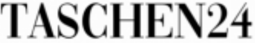 Taschen24