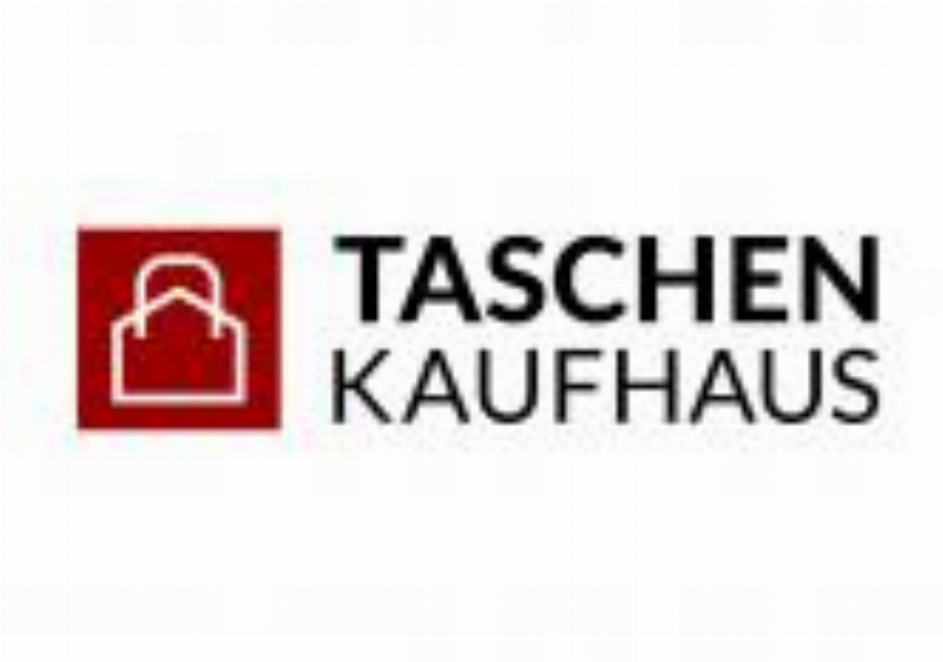Taschenkaufhaus