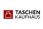 Taschenkaufhaus