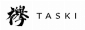 Taski
