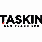 Taskin