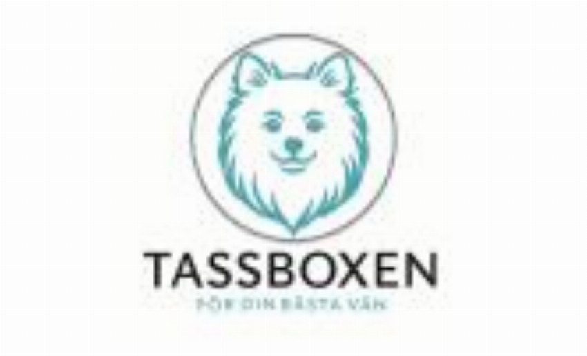 Tassboxen