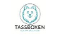 Tassboxen