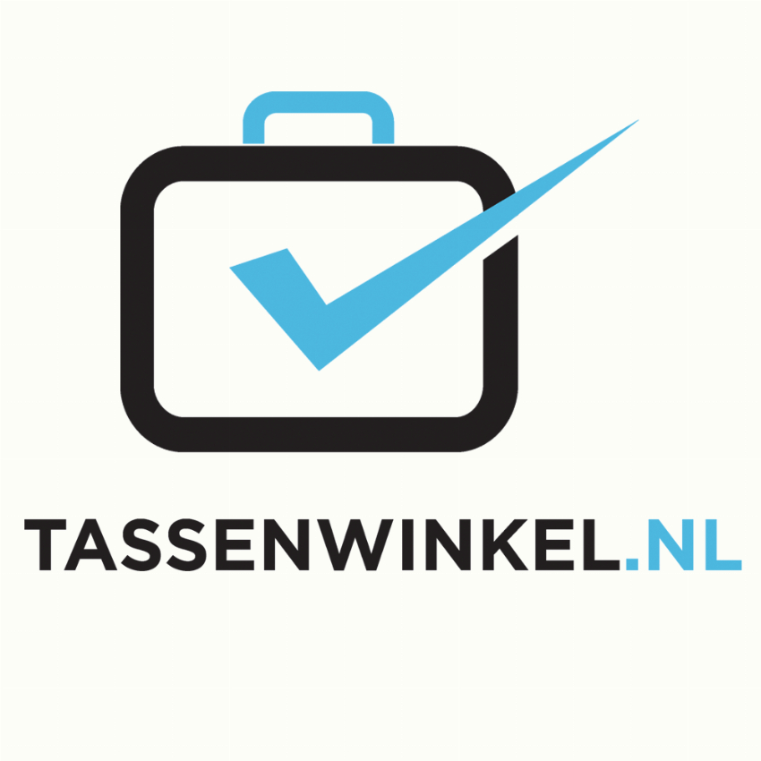 Tassenwinkel