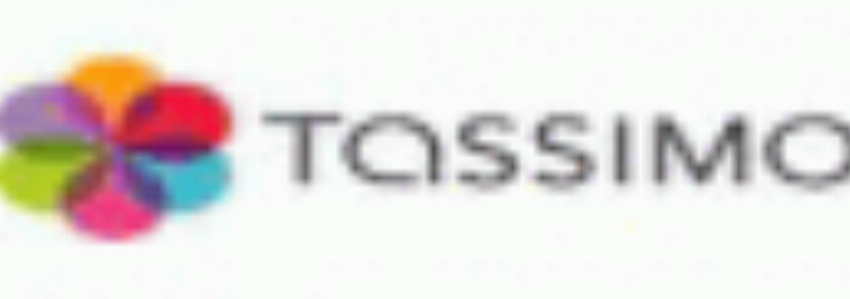 Tassimo