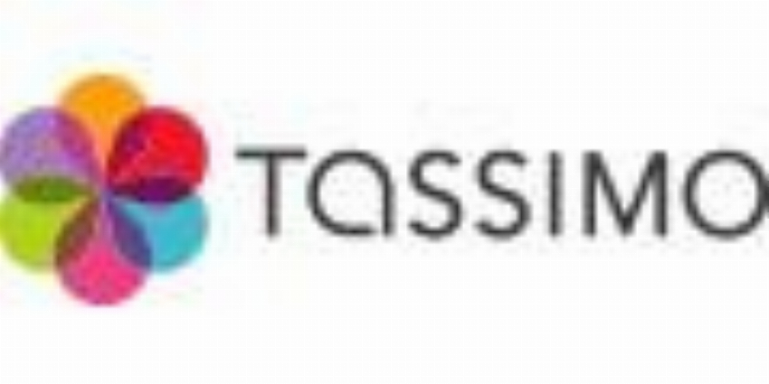 Tassimo