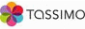 Tassimo
