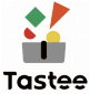 Tastee