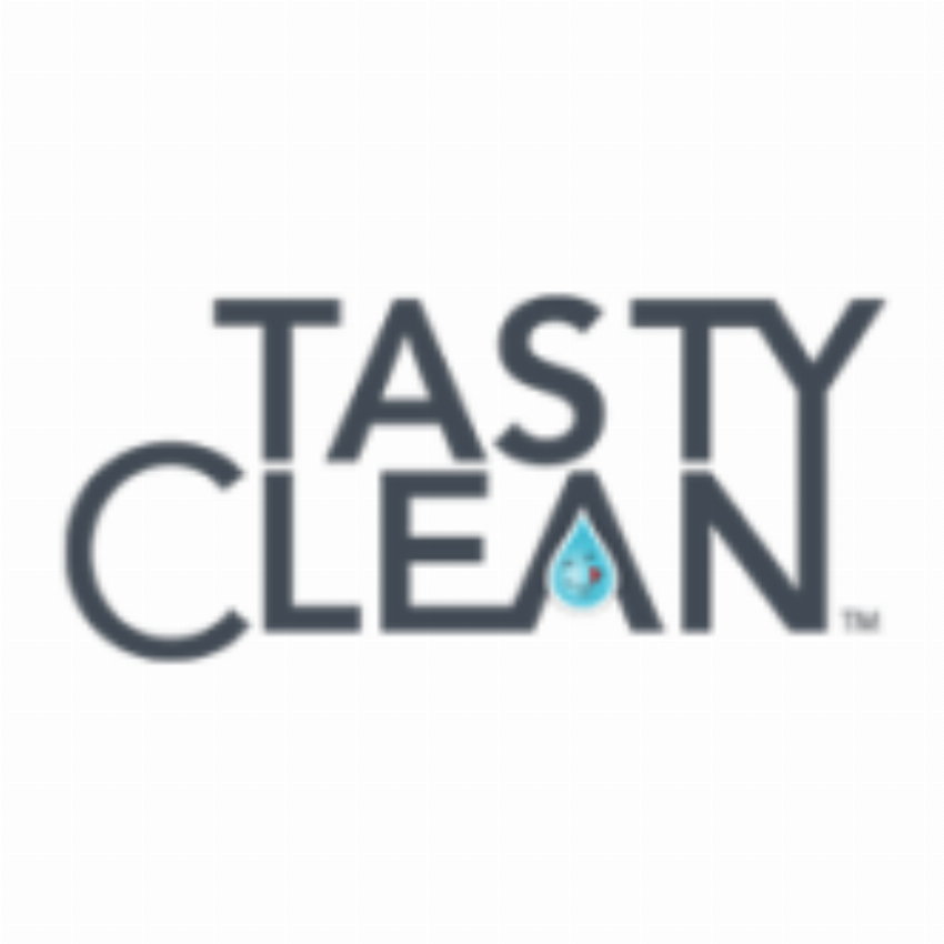 Tasty Clean