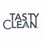 Tasty Clean