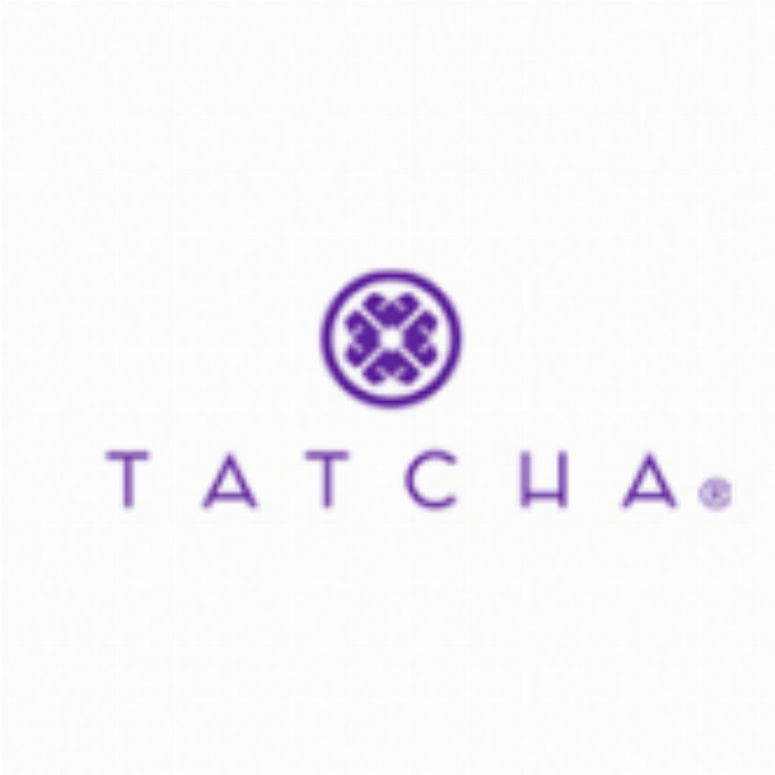 Tatcha