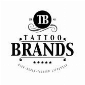 Tattoobrands