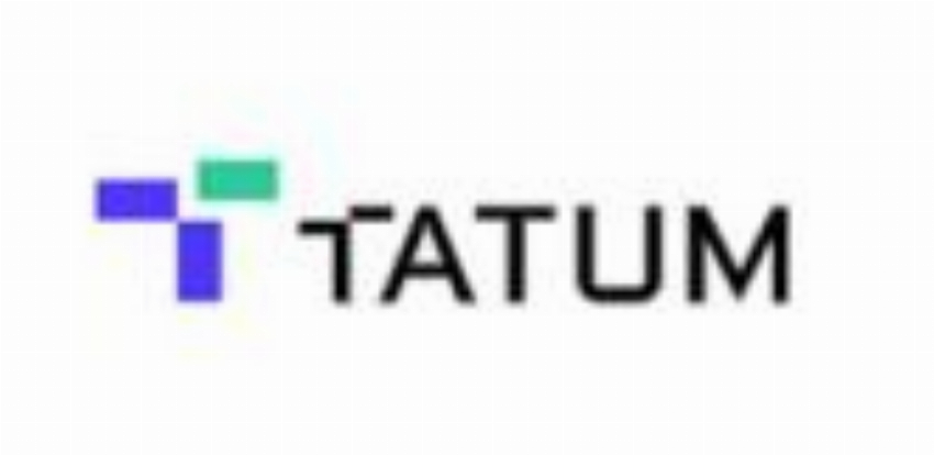 Tatum