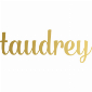 Taudrey