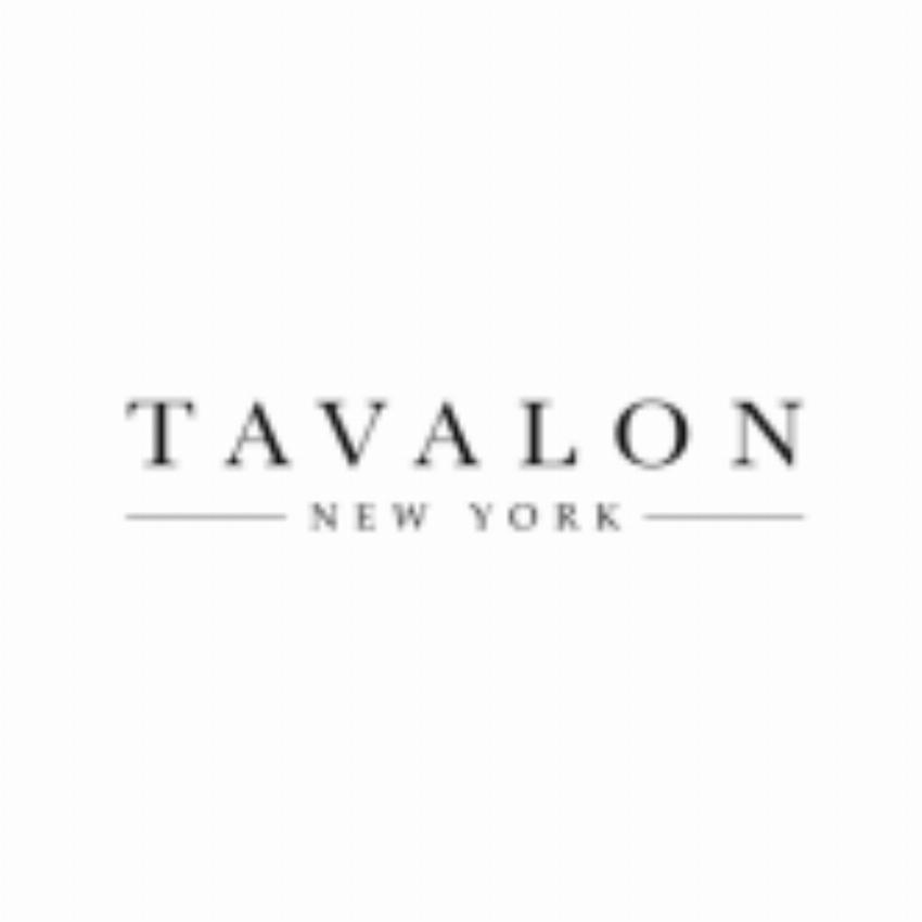 Tavalon