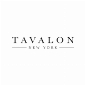 Tavalon