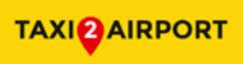 Taxi2airport