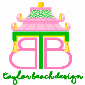 Taylor Beach Design