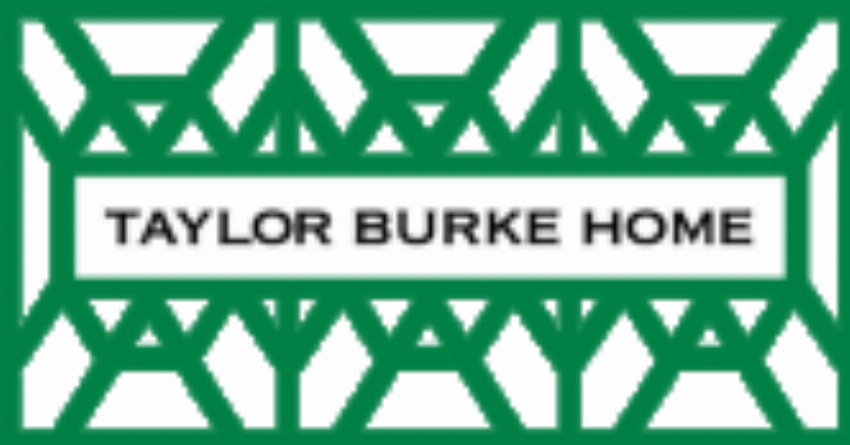 Taylor Burke Home