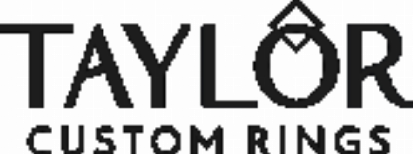 Taylor Custom Rings
