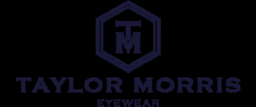 Taylor Morris Eyewear