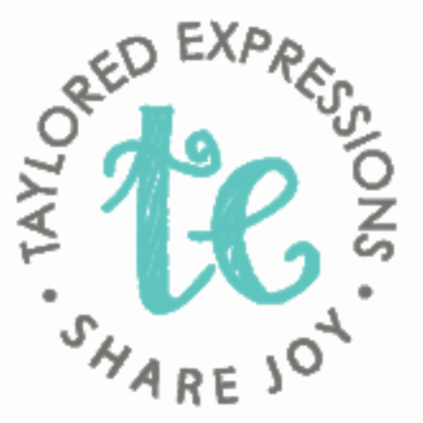 Taylored Expressions