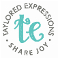 Taylored Expressions