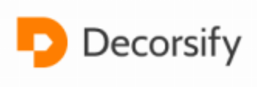 Tayse International Trading Inc