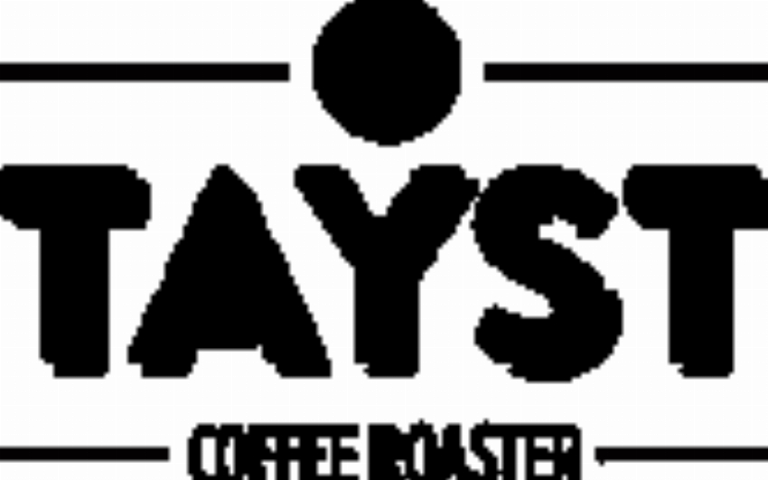 Tayst Coffee Inc
